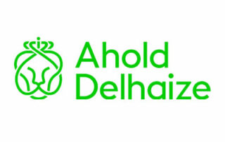 Ahold Delhaize