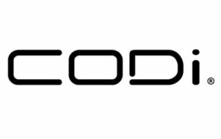 CODi Inc