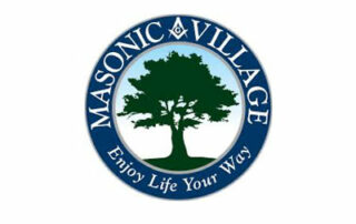 Masonic Villages of Pennsylvania