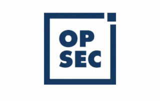 OpSec Security