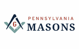 Pennsylvania Masons