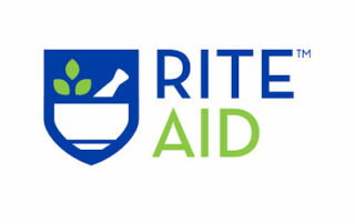 Rite Aid