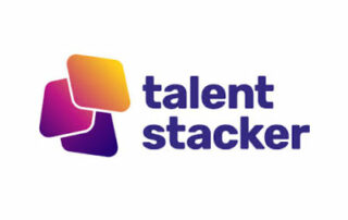 Talent Stacker