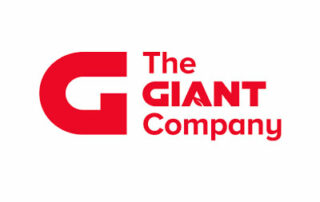 The Giant Company