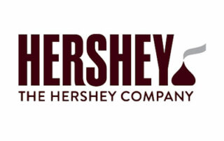 The Hershey Company
