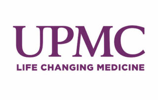 UPMC